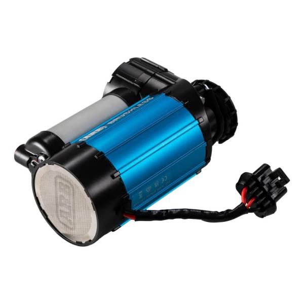 ARB Brushless Single Kompressor 12V - CKBLA12